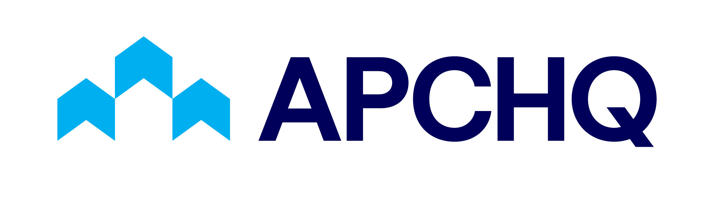 Apchq_identite-horizontale_rvb