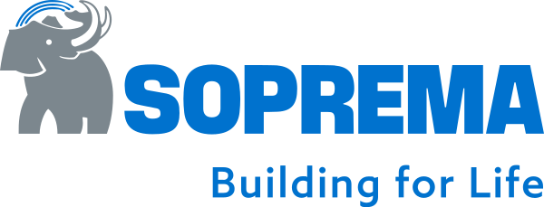 logo-soprema-standard