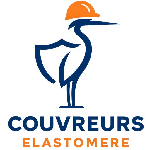 logo-transparent-512